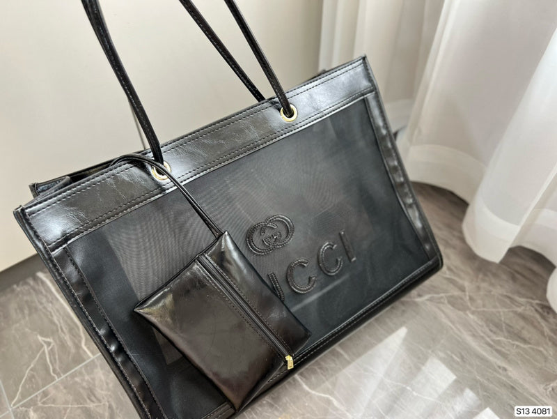 Glami Fashion - GCI Bags - 10257