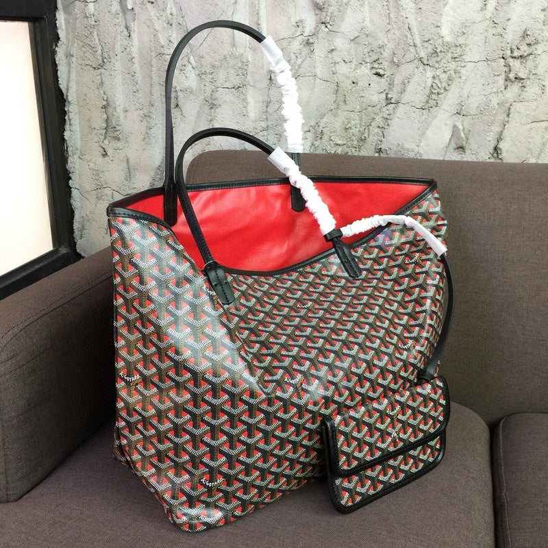 ELE - GOD Bags - 259