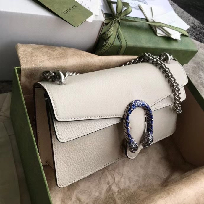 Glami-i GUKI Women Bags - 468