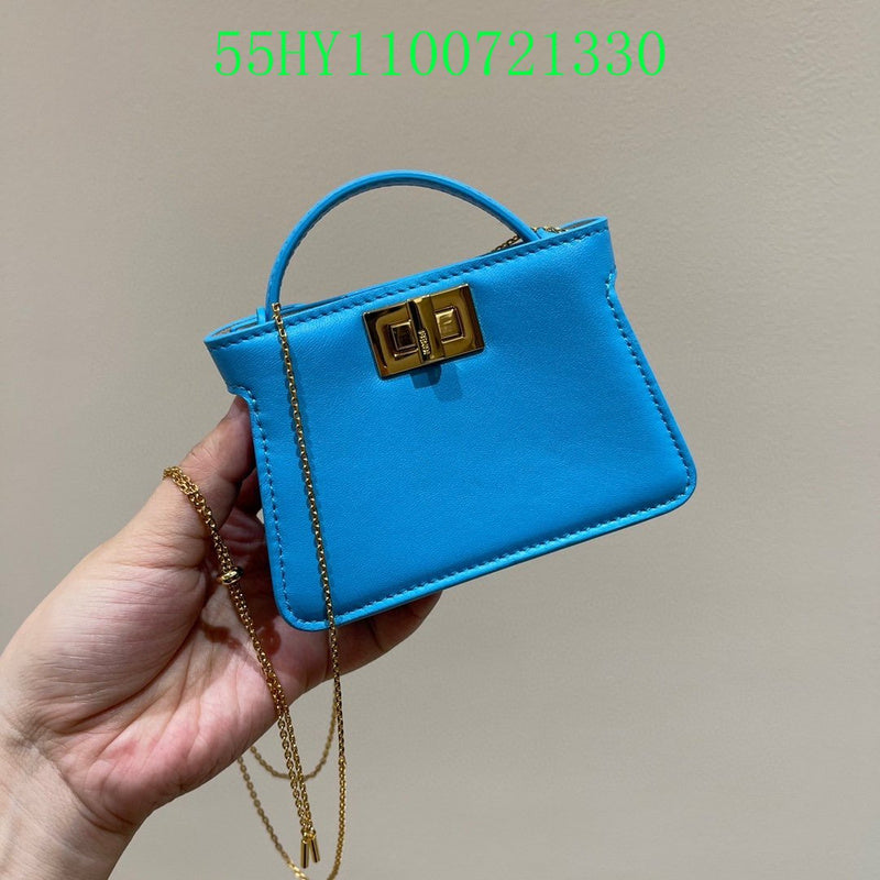 Glami - FDE Bags - 2546