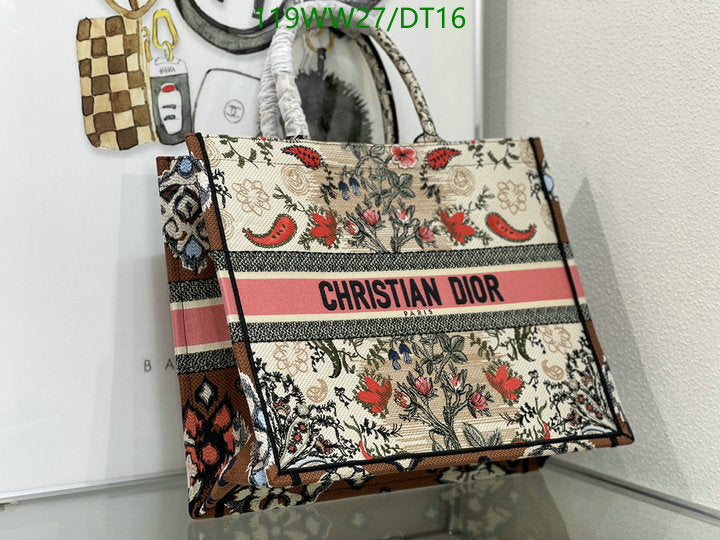 SAMCC - DOR Bags - 988