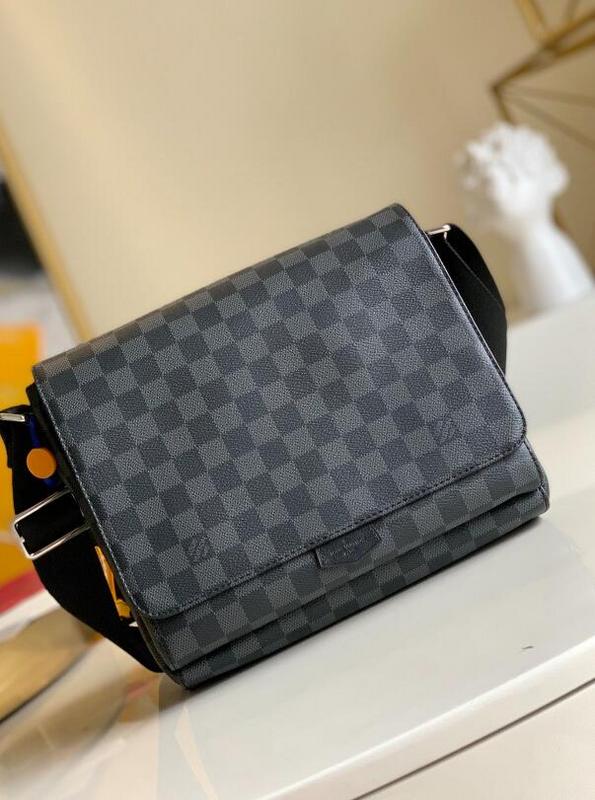 Glamy - LOV Bags - 2633