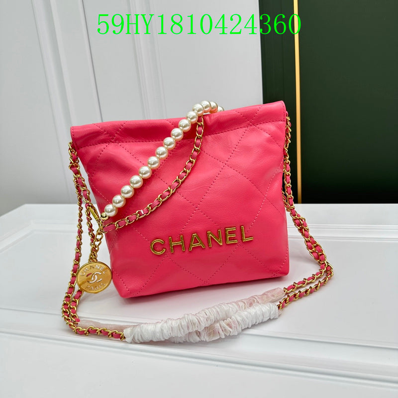 Glami - CHL Bags - 1037