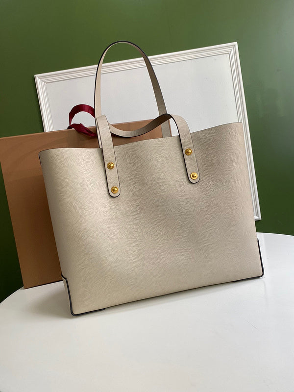 Glamy - BOR Bags - 104