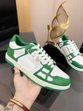 Glami - AMIR Women Shoes - 080