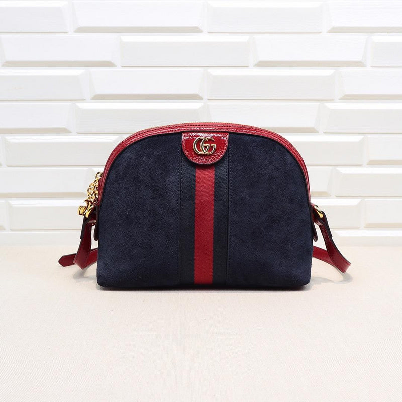 GlamI - GCI Bags - 873