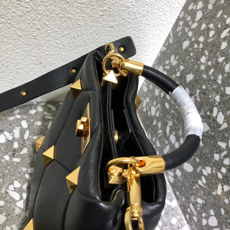 Glami Fashion - VLN Bags - 522