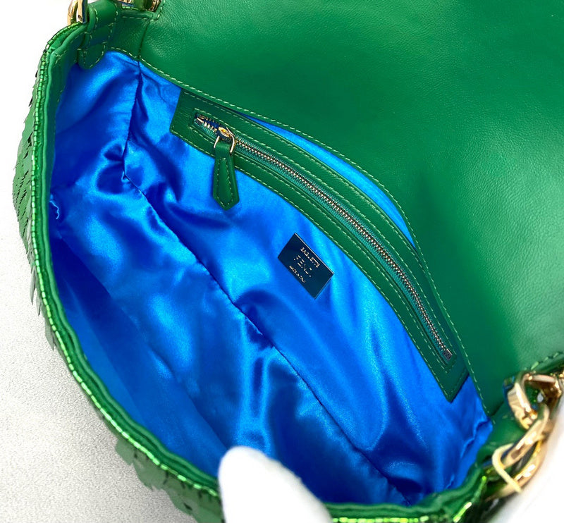 Glami - GlamiE Bags - 370