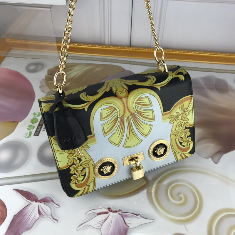 Glamy - VAR Bags - 290