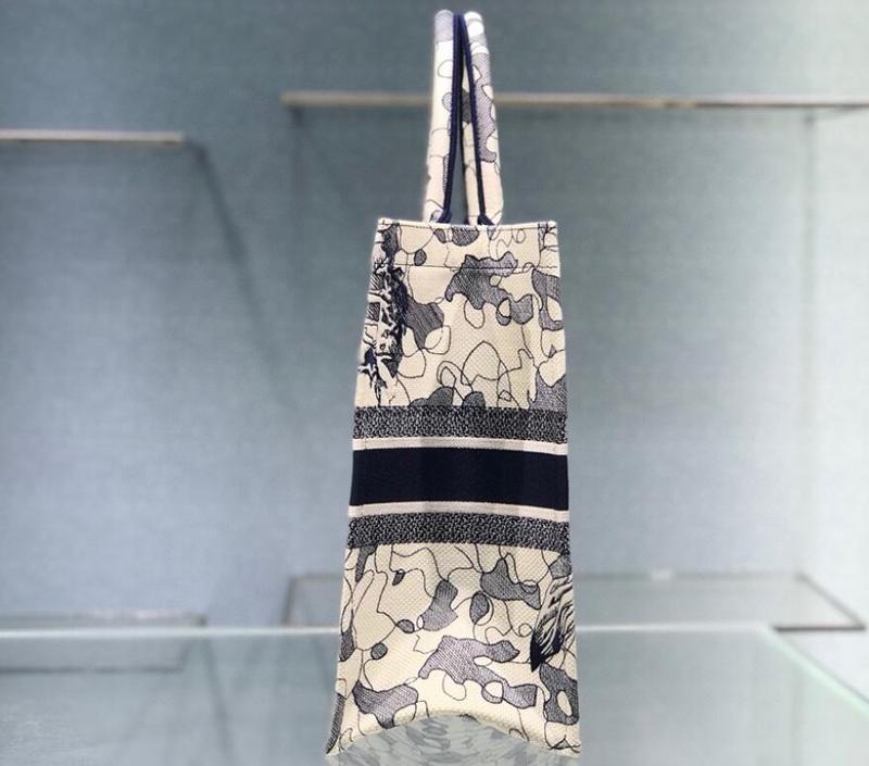 SAMCC - DOR Bags - 711