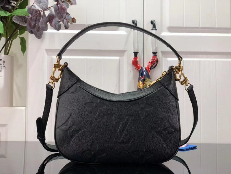 Fashion Lu-Vi bags - 3455