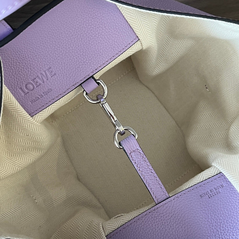 Glamy - LWO Bags - 391