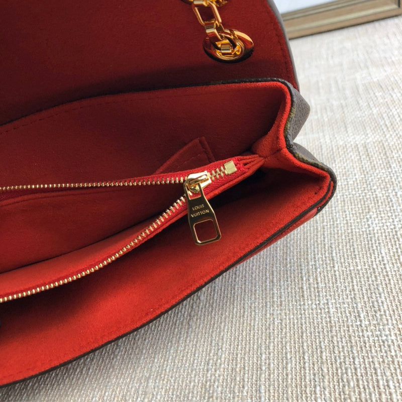 LOV2 Bags - Luxurious Bags  1782