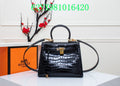 Glami - HMS Bags - 1369