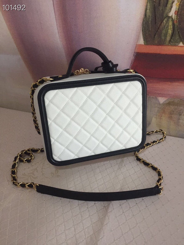 ELE - CHL Bags - 726