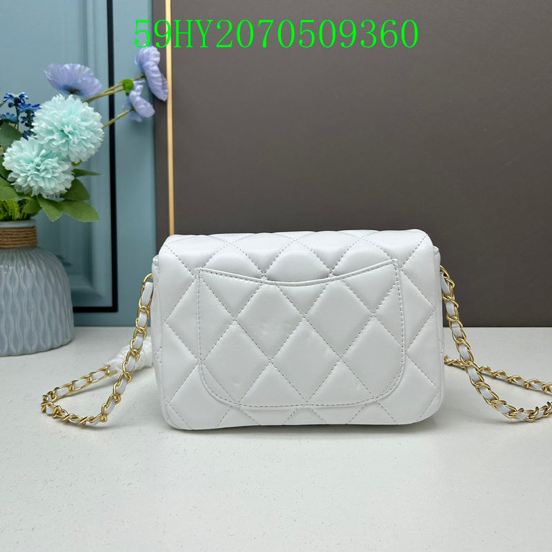 Glami - CHL Bags - 973