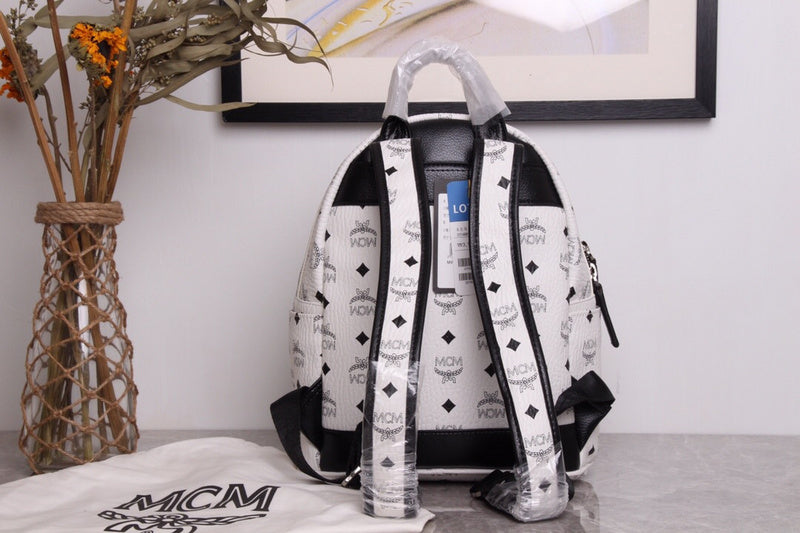 Glami-i - MQM Bags - 301
