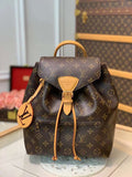 Glami Fashion Lu-Vi bags - 17371