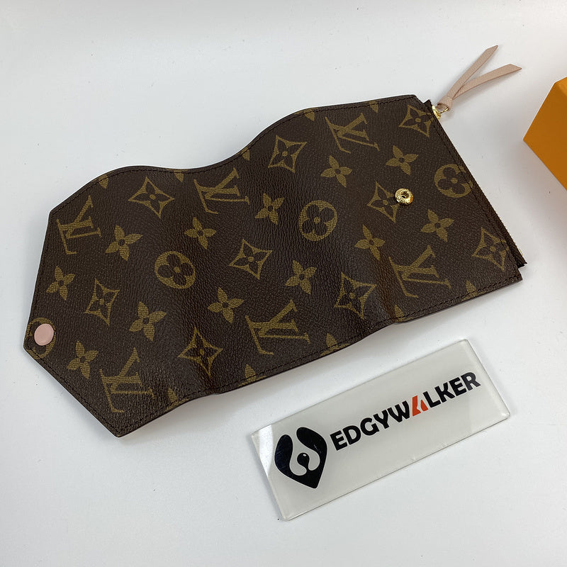 Glami - LOV Women Wallets and Card Hold - 324