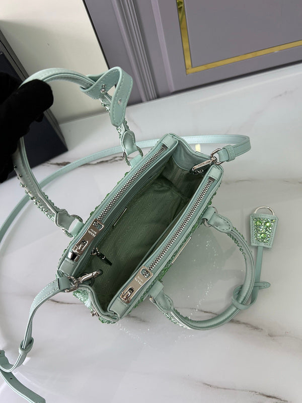 Glamy - PD Bags - 010