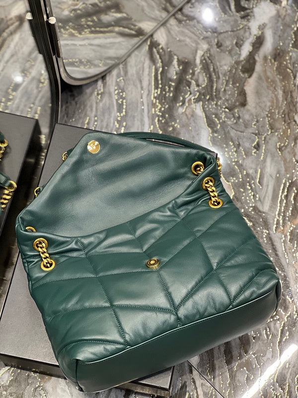 ELE SLY Bags - 470
