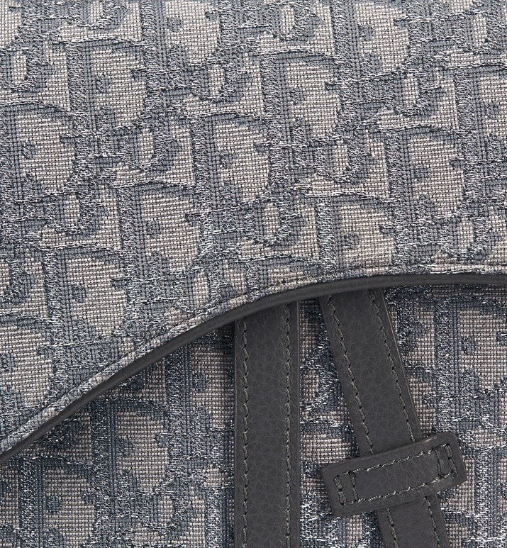 Satchel Bags - DOR Bags - 1027