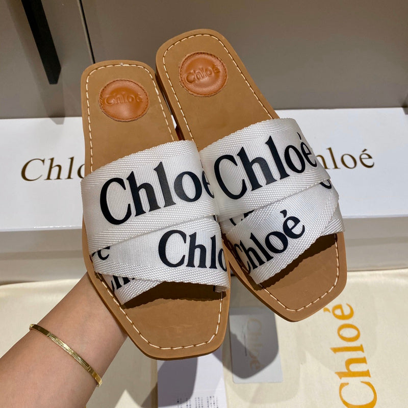 Glami - CLE Women Shoes - 402