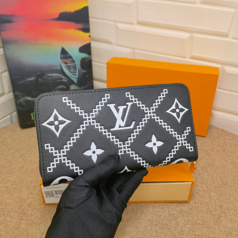 Satchel Bags - VL Bags - 563