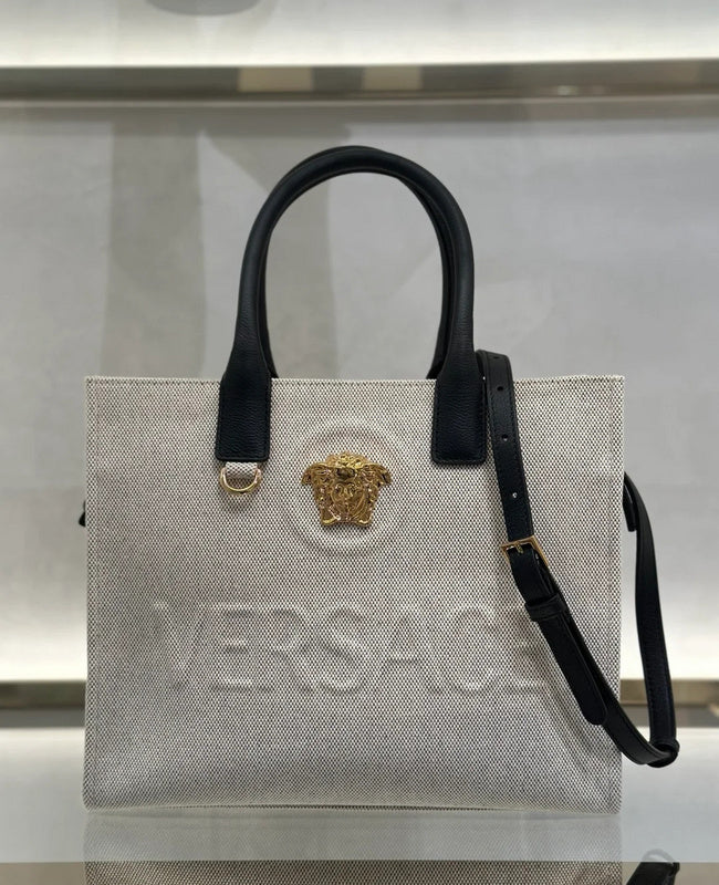 Glamy - VAR Bags - 036