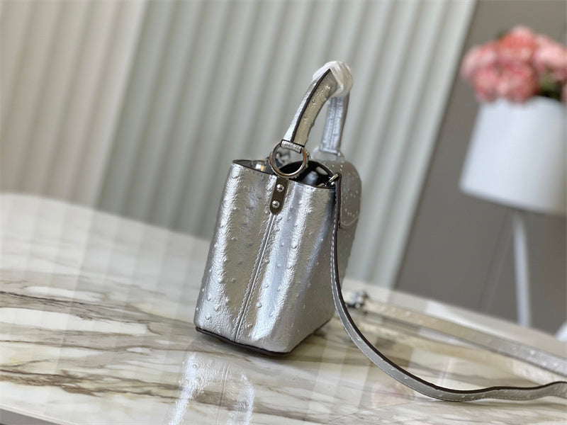 Glami - LOV Bags - 471
