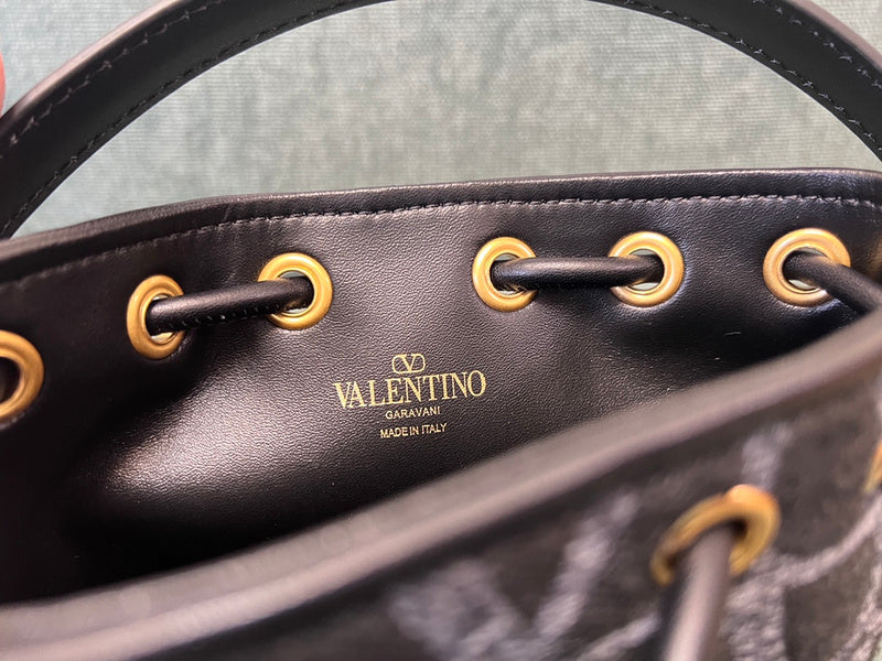 Satchel Bags - SLY Bags - 1047