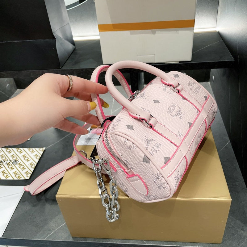 Glami- - MQM Bags - 051