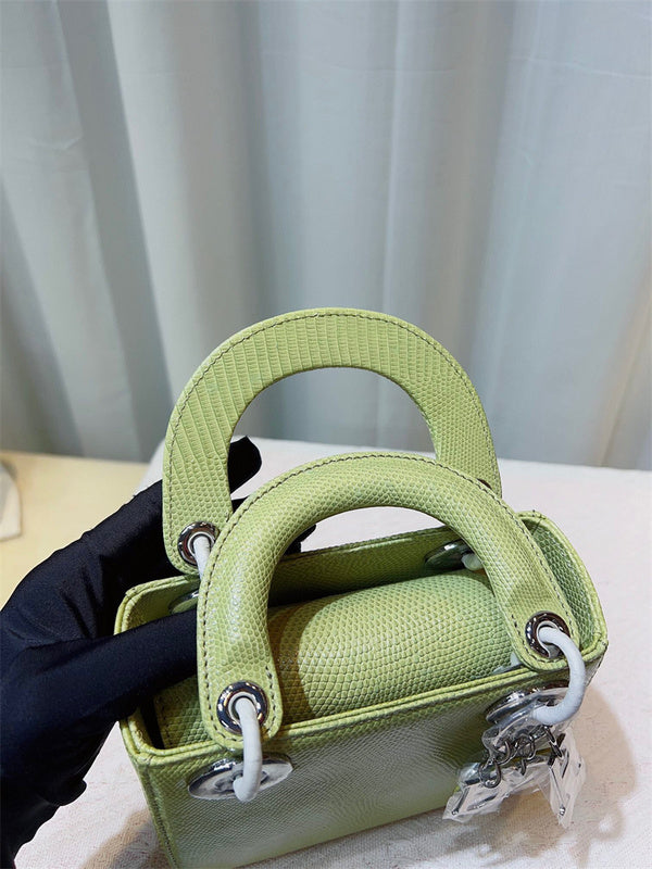 Glami- - DOR Bags - 284