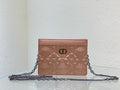 Glami-i - DOR Lady Bags - 254