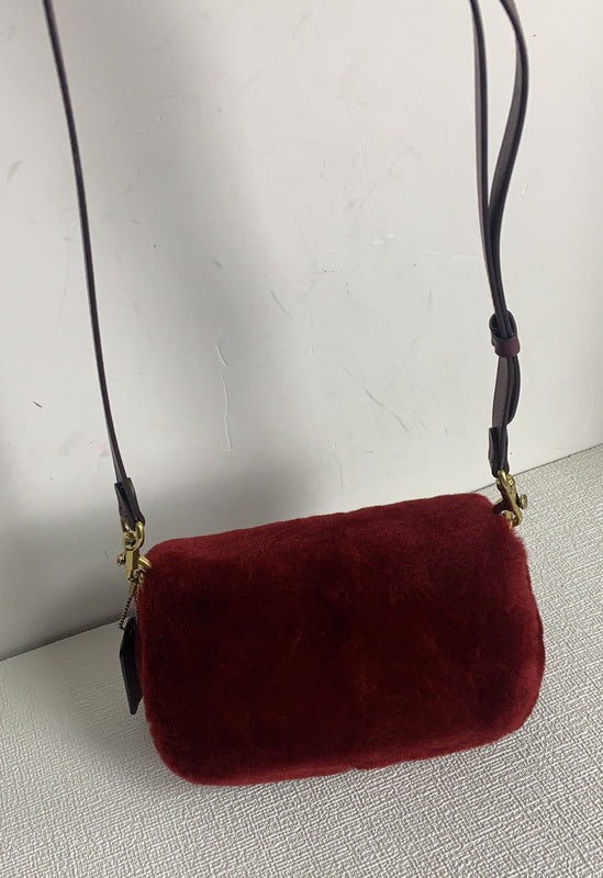 Glami-i CAH Bags - 547