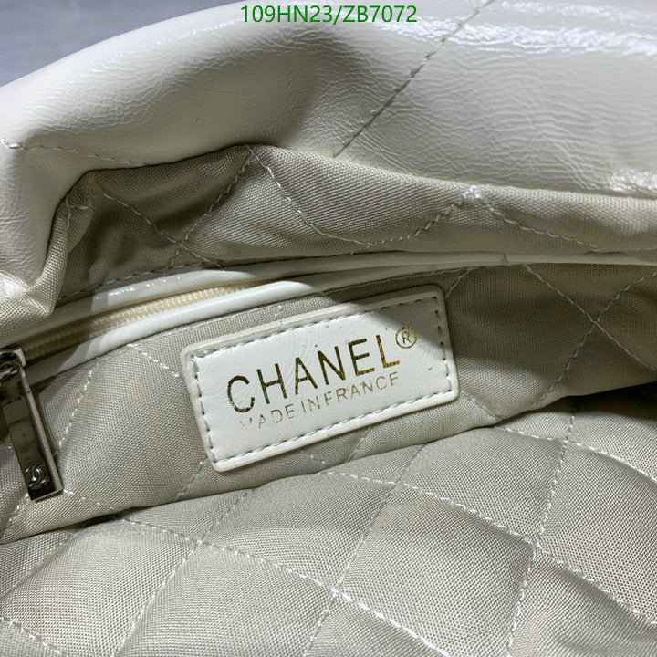 SAMC - CHL Bags Handbags - 060