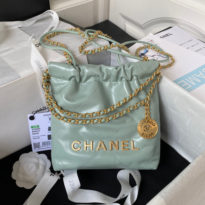 Satchel Bags - CHL Bags - 7546