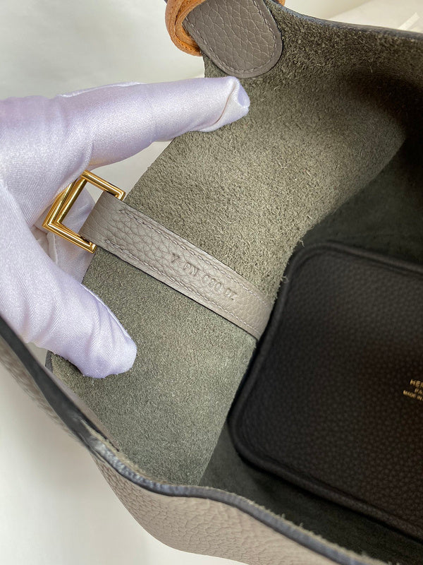 Glamy - HMS Bags - 1454