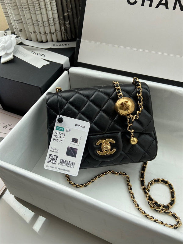 Glami- - CHL Bags - 221