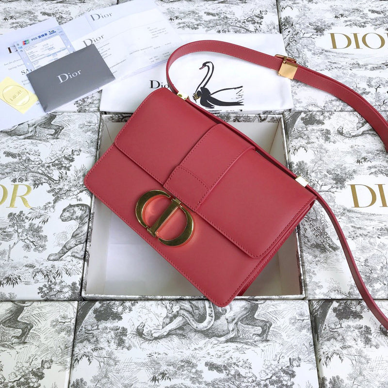 DOR Bags - Glami - 222