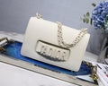 Satchel Bags - DOR Bags - 1205