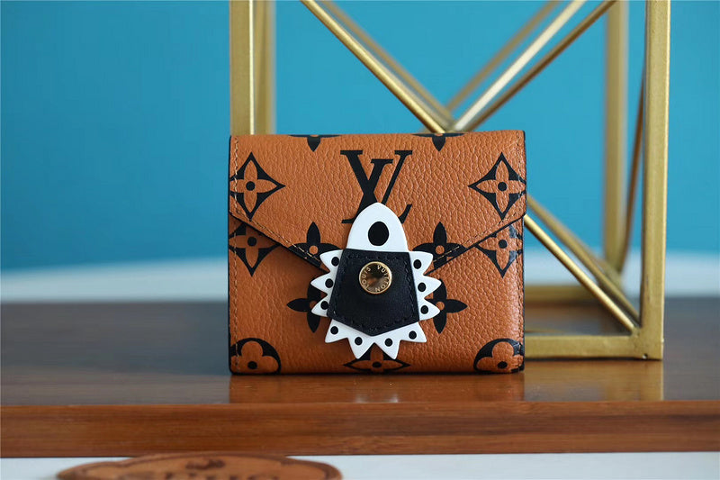 Glami GlamI Lu-Vi bags - 8964