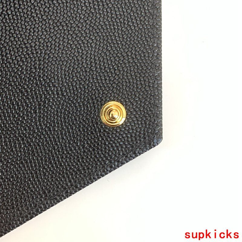 Glami- - Mix Wallets - 085