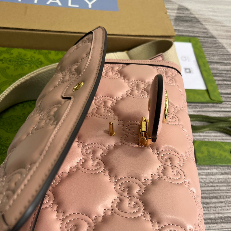 Glami - Glami Bags - 609