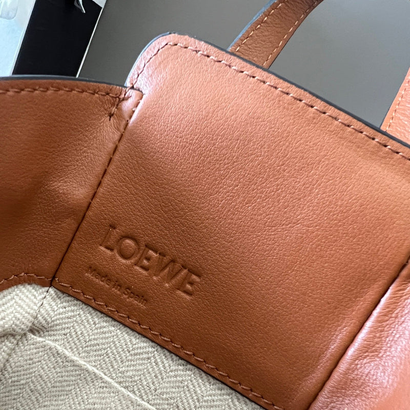 Glamy - LWO Bags - 428