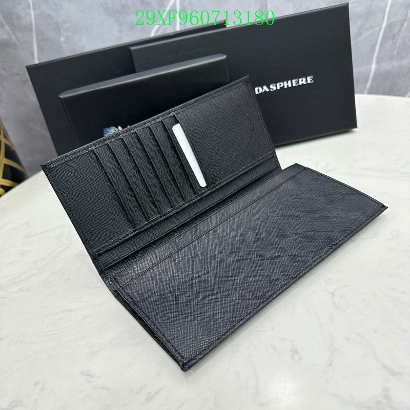 Glami - PD Wallet - 030