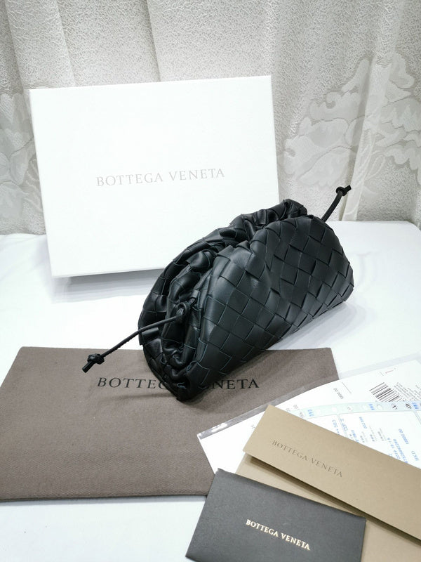 Satchel Bags - BV Bags - 389