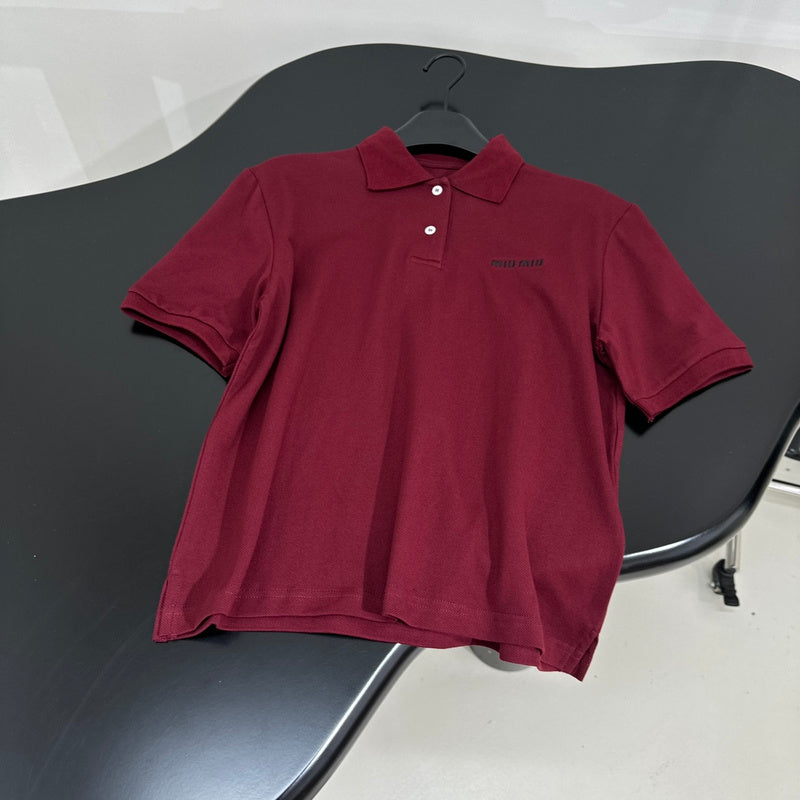 Glami - MMU Women Clothes - 341