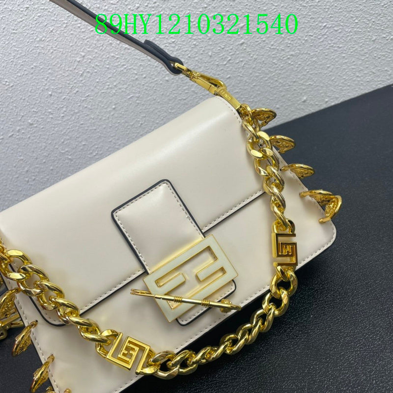 Glami - FDE Bags - 1773