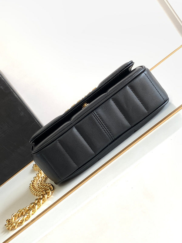 Glamy - COL Bags - 070